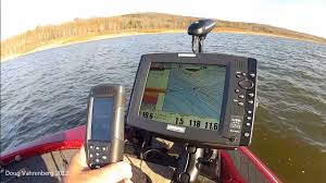 Maybe you would like to learn more about one of these? Tips N Tricks 60 Minnkota Ipilot Link My First Day And Impressions Youtube