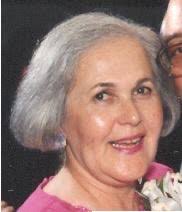 Ralph Schugar, Inc. Funeral Chapel