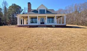 Pin By Teresa Buckley On Farm House House Plans Farmhouse Farmhouse House Building A House