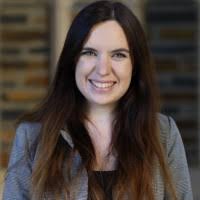 700+ "Niehoff" profiles