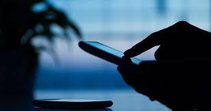 To know how to hack a mobile phone without touching it by using this method, you would need two phones, a laptop and wireless connectivity. How To Hack Someone S Phone Without Having It