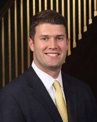 Merrill Financial Advisors in New York, NY 10281