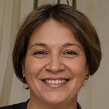 Amazon.com: Cleo A. Turner: books, biography, latest update