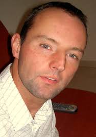 Jean-Yves JEAN-YVES DA CUNHA (CUNHA) (SERROUVILLE, LIVERDUN, BRIEY)