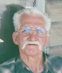 Sebastian Dovi, Jr. Obituary December 28, 2021