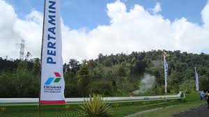 Pertamina foundation memberikan pengayaan program pemberdayaan masyarakat dengan pemanfaatan teknologi informasi, perluasan jaringan stakeholder dan fokus generasi muda. Indonesian Pt Pertamina Eyes Green Bond Issuance By 2022
