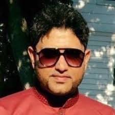 Tariq Raja Pti (@TariqRa98298586)