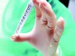 Explore more on maharashtra lockdown. Corona Effect In Maharashtra Live Updates Live Maharashtra Lockdown Till 30th April à¤¦ à¤µà¤¸ à¤—à¤£ à¤• à¤µ à¤¢à¤¤ à¤¯ à¤° à¤œ à¤¯ à¤¤ à¤² à¤° à¤— à¤£ à¤š à¤†à¤•à¤¡ Marathi News Maharashtra Lockdown News Coronavirus Maharashtra Cases And Latest News