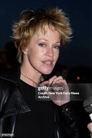 273 Griffith Island Stock Photos, High-Res Pictures, and Images