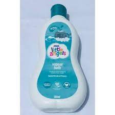 We use cookies to improve your online experience and help advertise. Asda Little Angels Vapour Bath 500ml Konga Online Shopping