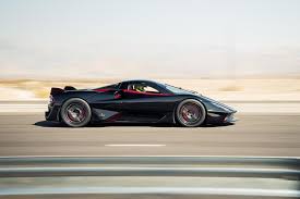 Les records sur 10 km chez les hommes. Auto 532 7 Km H Un Pilote Des 24 Heures Bat Le Record Du Monde De Vitesse Sur Route Le Mans Maville Com