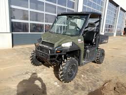 Check spelling or type a new query. Polaris Ranger Side By Side Atv From United Kingdom For Sale At Truck1 Id 5284640