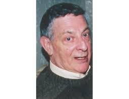 John Botkins's Instagram, Twitter & Facebook