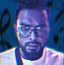 Are you looking for a Cardiologist? Meet one of our Cardiologists, Dr.  Emmanuel Lantican! He is a specialist who diagnose and treat diseases or  conditions of the heart and blood vessels-- the