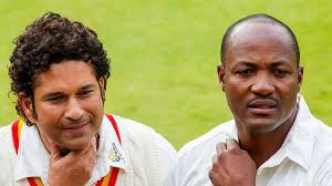 Brian Lara Archives