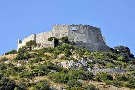 Adresse, téléphone et horaires d'ouverture. Saint Victor La Coste Visit Photos Travel Info And Hotels By Provence Beyond