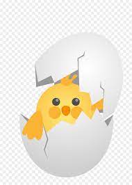 Jenis jenis penyakit pada ayam yang perlu kita ketahui. 28 Gambar Kartun Telur Ayam Gambar Kartun Hd