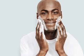 Harry's Daily Face Wash