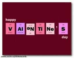 Share an animated ecard with choices. Valentine S Chemistry 3 Hahaha Valentine S Day Greeting Cards Happy Valentines Day Card Valentines Day Holiday