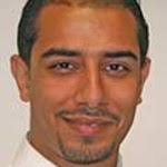 Dr. Stephen Im, MD, Sleep Medicine