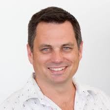 Kate McManus (@kateaufait)