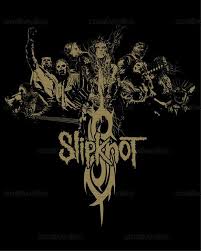 We did not find results for: Stone Sour Wallpapers Posted By Christopher Simpson