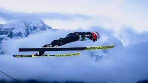 Waren heute nicht gut genug. Skispringen Heute Live Im Tv Und Livestream Das Springen Der Manner Aus Engelberg Live Auf Dazn Dazn News Deutschland