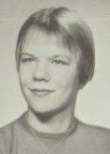 Geraldine B “Geri” Hendrickson Siddoway (1943-1988)
