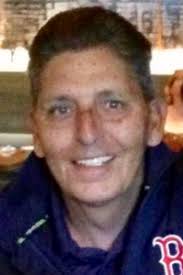 Obituary for Raymond P. McGowan Sr. P. McGowan Sr.