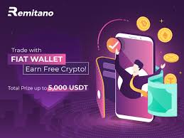 I lost money in crypto, and as mentioned above, i think you might have better luck in a casino. Trading With Fiat Wallet 08 2021 5 000 Usdt Giveaway