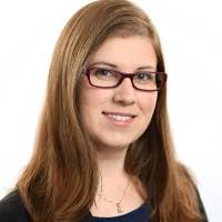 30+ "Mcconnell, Cpa" profiles