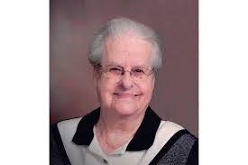 Arthur Reif's Instagram, Twitter & Facebook