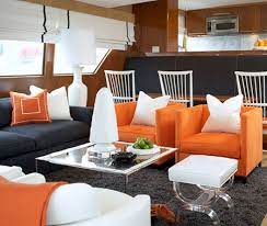 Google Image Result For Http Houseandhome Com Sites Houseandhome Com Files 2 Decoracion De Interiores Living Decoracion De Interiores Decoracion De Unas