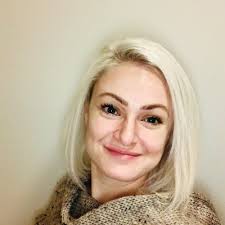 Last week I had the pleasure of joining my team at the official launch of  the Ottawa Greenhouse program at its new (much larger) space within the  Bayview Yards Innovation Centre. |