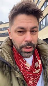 Přátelé, děkuji! ❤️🏴‍☠️