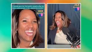 Red Stripe Flavours throws a party in a party at Reggae Sumfest!