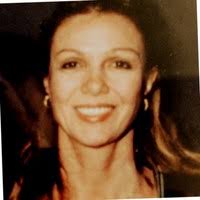 4 "Angie Rutherford" profiles