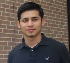 In this edition: Regional Vanguard Alacritous Alumni Spring Happenings