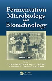 They come in all sorts of shapes including rods, spirals, and spheres. Fermentation Microbiology And Biotechnology