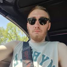 Undeniable power and finesse that popped onto the scene overnight 🤩 Wade  DesArmo effortless style topped with perfect execution that couldn't be set  to a better tune. STOMP 💥 This Wade Desarmo