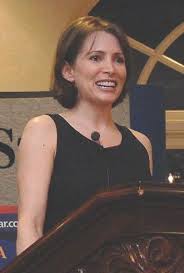 Maybe you would like to learn more about one of these? Shannon Miller Wikipedia