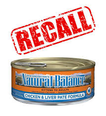 Smucker company issued a voluntary recall on friday for several of its cat food products. J M Smucker Company Recalls Cat Food Due To Elevated Levels Of Choline Chloride Articles Toxicfree Foundation