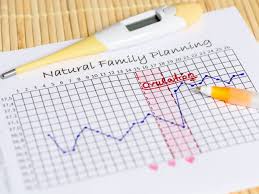 Make Fertility Awareness Part Of Family Planning Toolbox