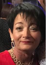 Death Notice of Tina Travers-Hopkins (Sligo Town, Sligo)