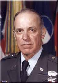 Robert Morin Shoemaker