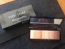 Sparkling golden raw cane sugar perfect for topping baked goods and adding into beverages. Bobbi Brown Raw Sugar Shimmer Brick For Eyes Reviews Photos Ingredients Makeupalley
