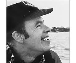 PAUL DOBSON Obituary (2023)