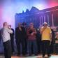 Choir Practice event image