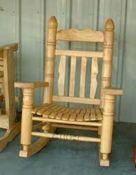 Hawaii tours & activities site in oahu, maui, kauai, big island & pearl harbor. Quality Wood Furniture Unfinished Furniture Of Leesville Louisiana