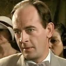 Pedro Díez del Corral — The Movie Database (TMDB)